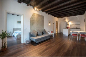 Casa Vacanza Chiara Bergamo